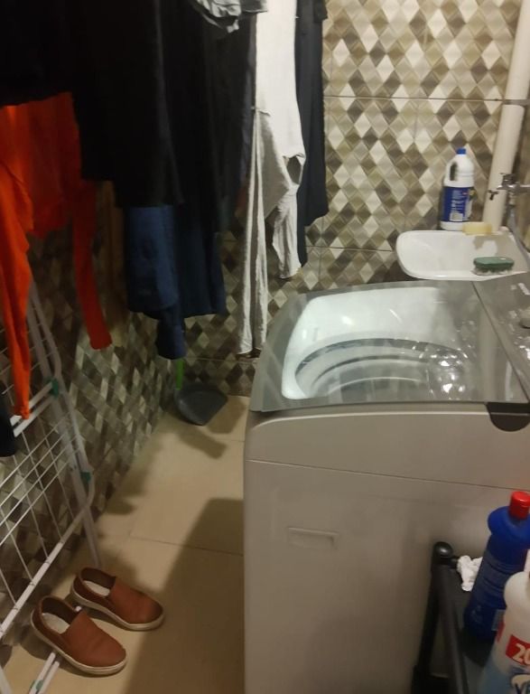 Sobrado à venda com 2 quartos, 61m² - Foto 14