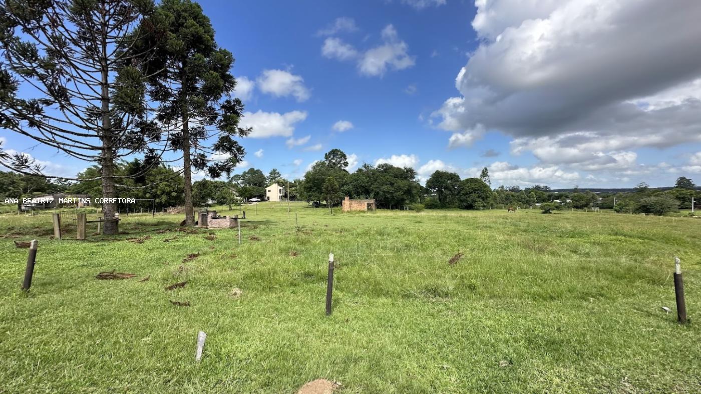 Loteamento e Condomínio à venda, 5000m² - Foto 3