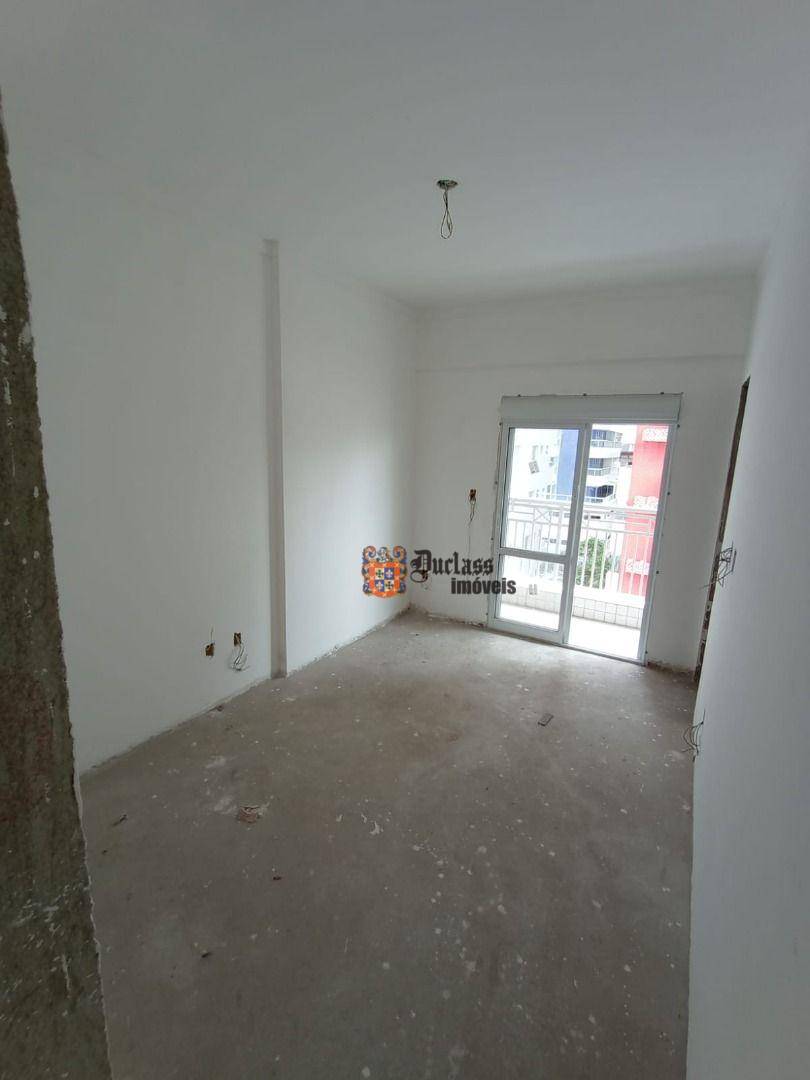 Apartamento à venda com 2 quartos, 94m² - Foto 6