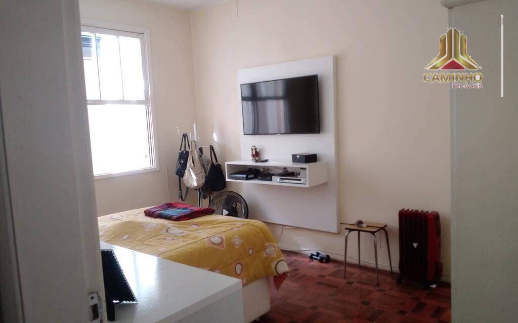 Apartamento à venda com 2 quartos, 71m² - Foto 15