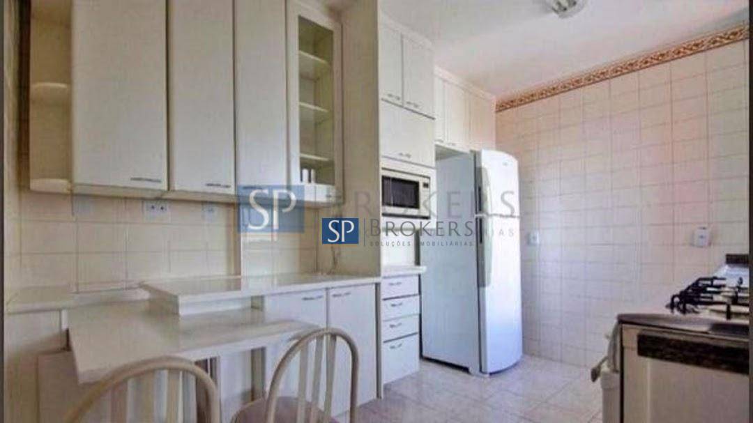 Cobertura à venda com 3 quartos, 338m² - Foto 21