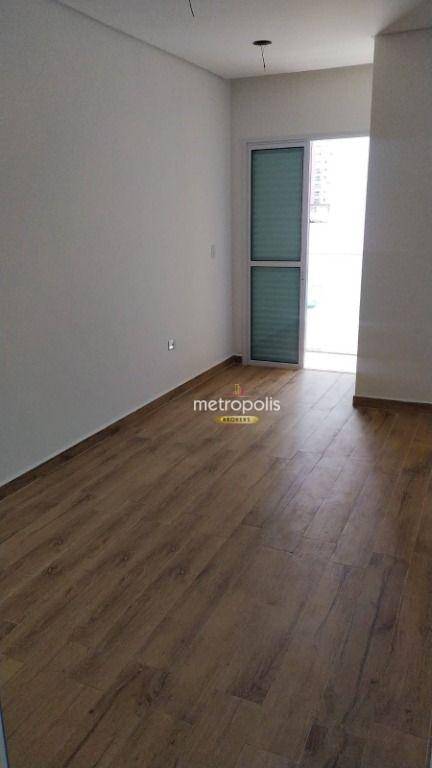 Cobertura à venda com 2 quartos, 116m² - Foto 8