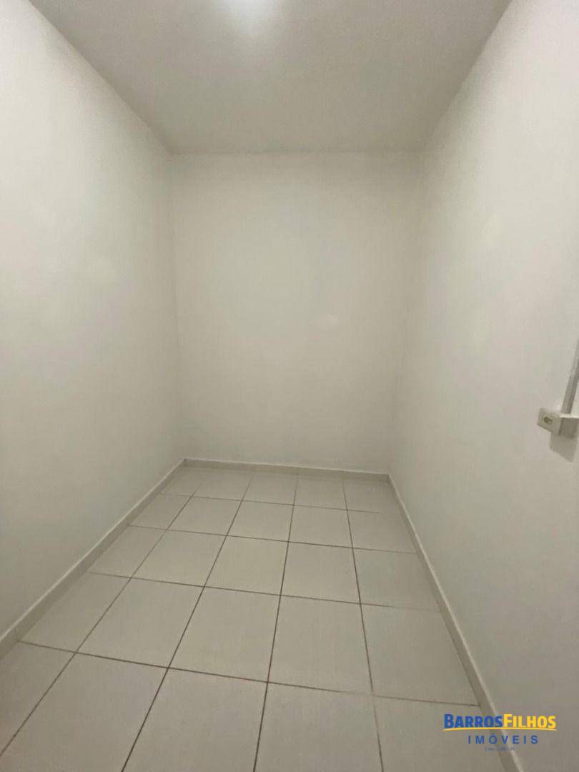 Apartamento à venda com 3 quartos, 101M2 - Foto 7