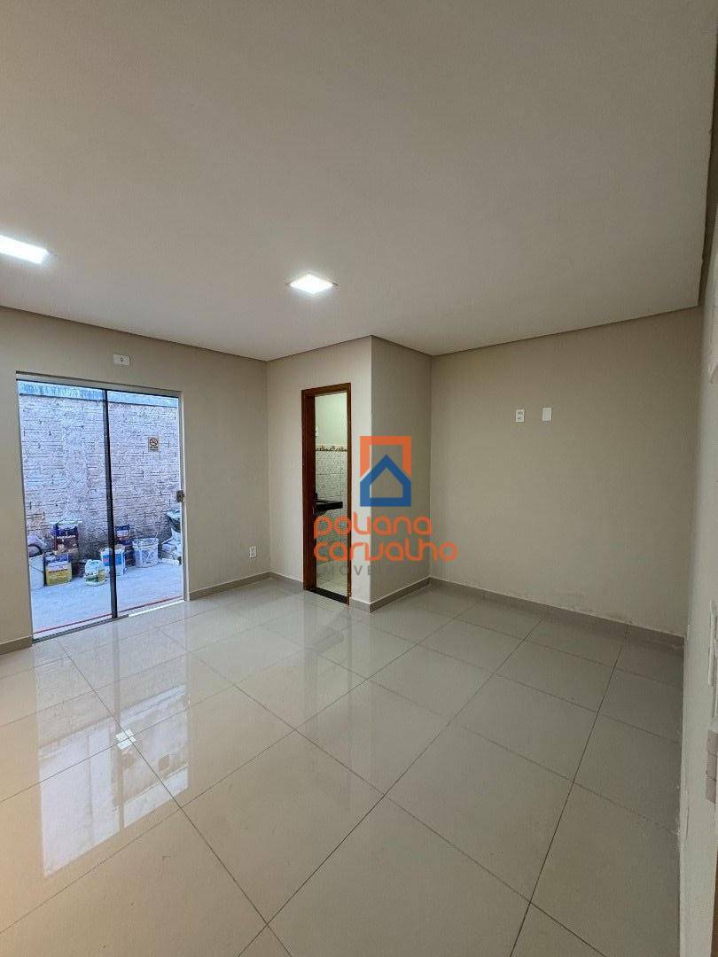 Conjunto Comercial-Sala para alugar, 15M2 - Foto 3