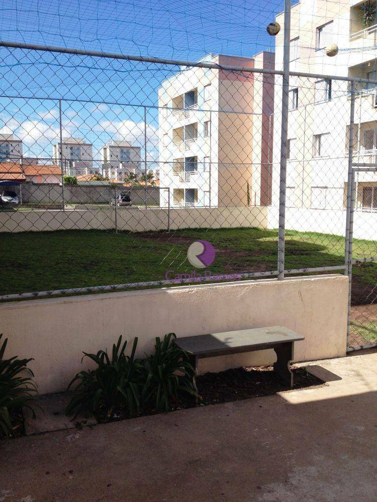 Apartamento à venda e aluguel com 3 quartos, 74m² - Foto 28