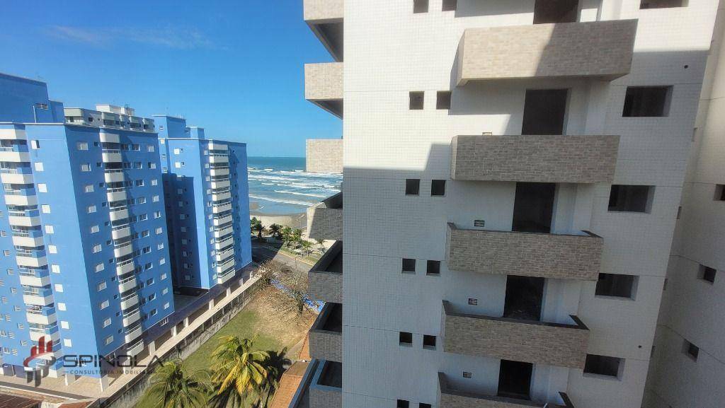 Apartamento à venda com 2 quartos, 69m² - Foto 40