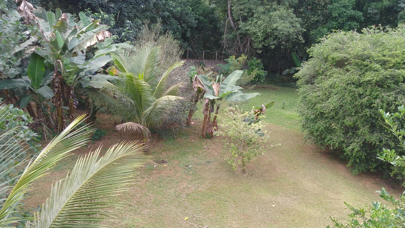 Casa de Condomínio à venda, 3511m² - Foto 22