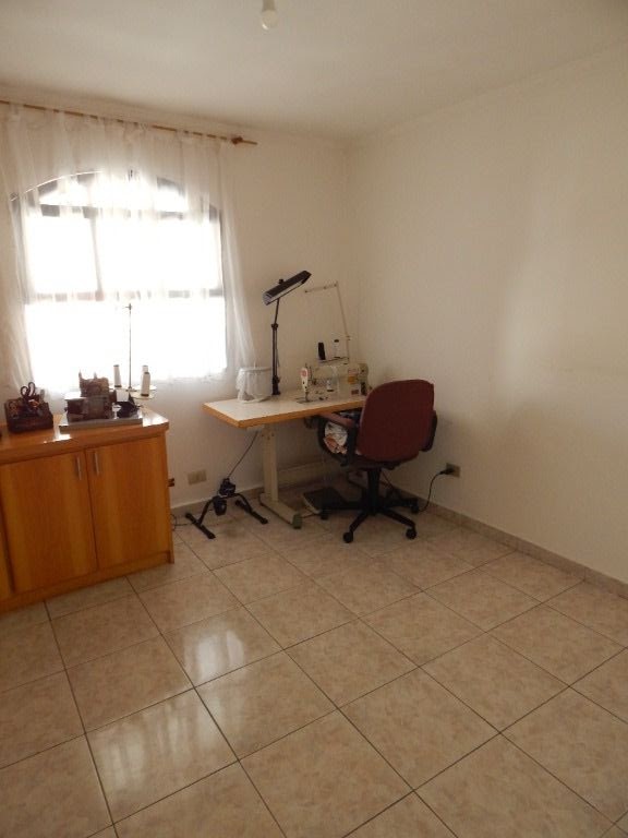 Sobrado à venda com 2 quartos, 80m² - Foto 28