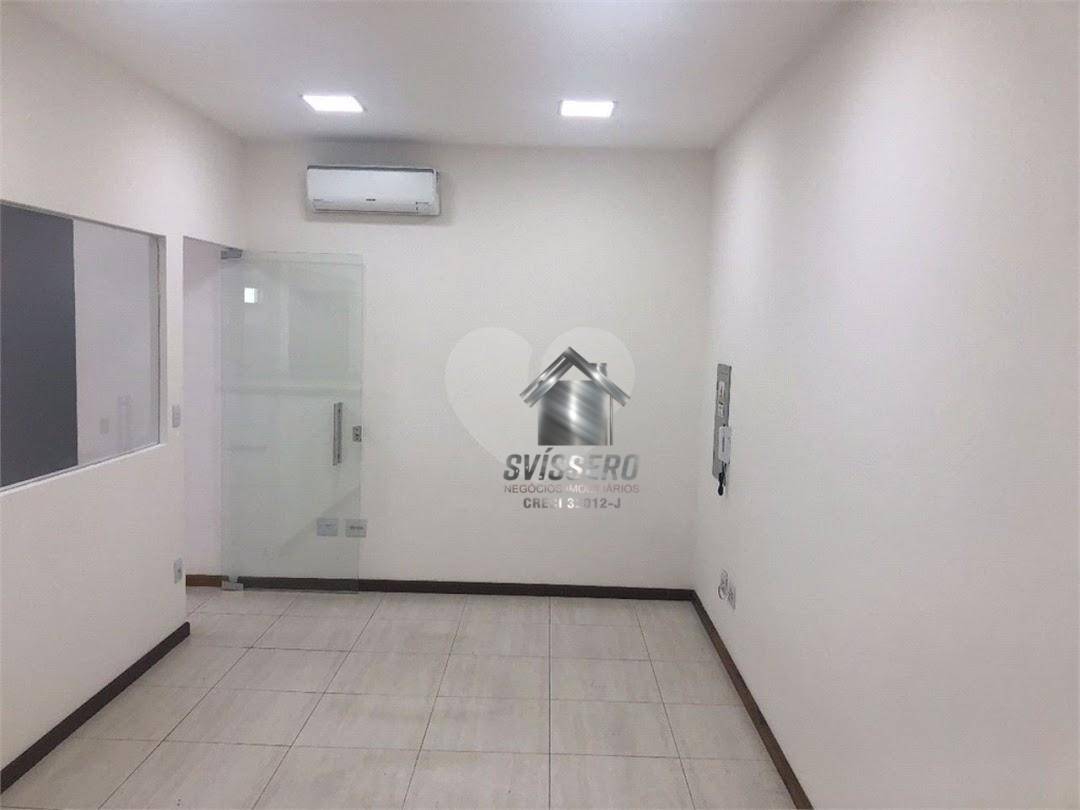 Depósito-Galpão, 484 m² - Foto 4