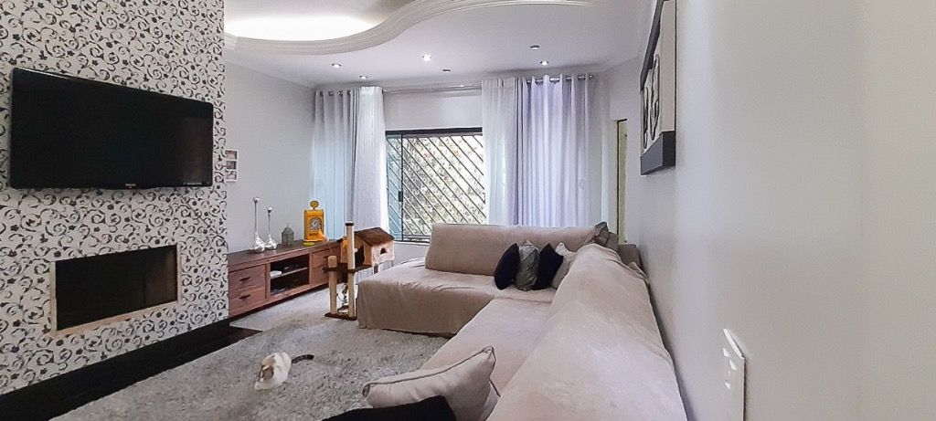 Sobrado à venda com 4 quartos, 357m² - Foto 18