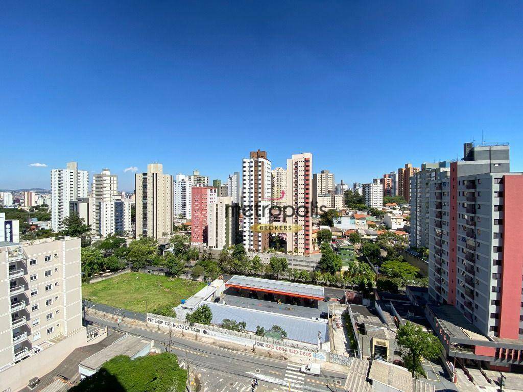 Apartamento à venda com 2 quartos, 96m² - Foto 18