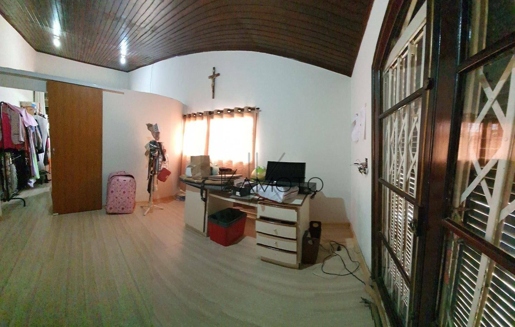 Casa à venda com 3 quartos, 99m² - Foto 43