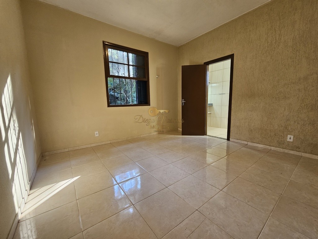 Casa à venda com 3 quartos, 253m² - Foto 29