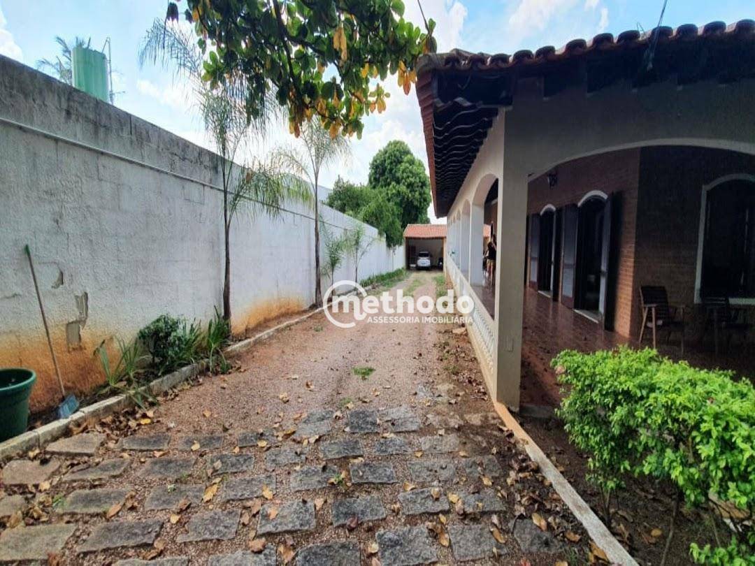 Chácara à venda com 3 quartos, 515m² - Foto 28