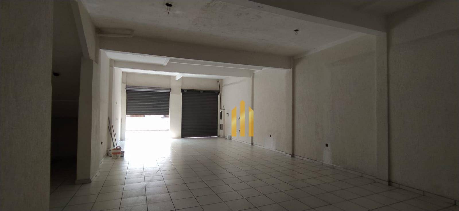 Loja-Salão para alugar, 240m² - Foto 3