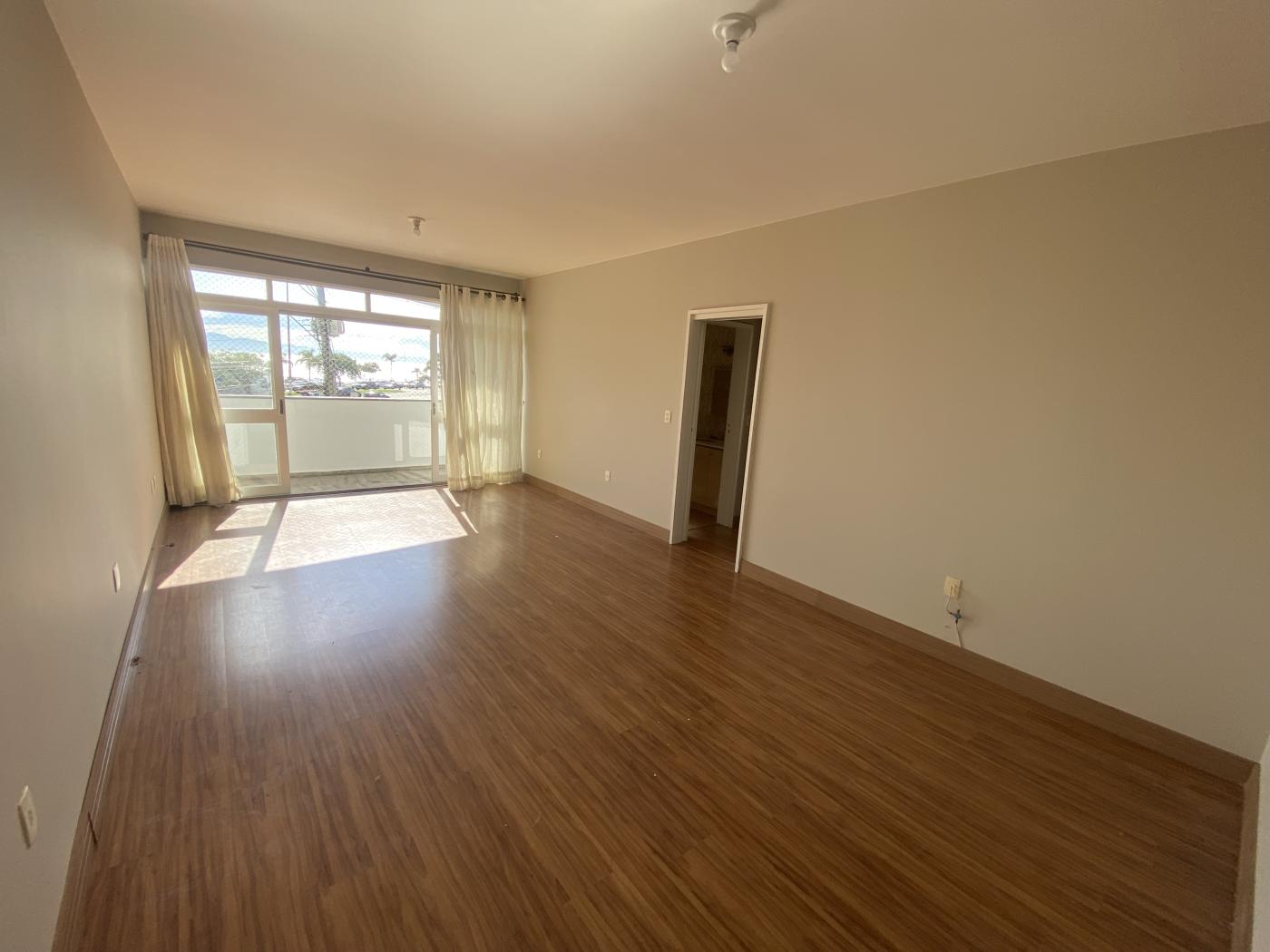 Apartamento à venda com 3 quartos, 111m² - Foto 12