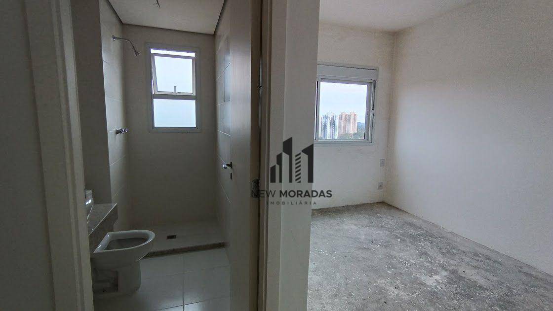 Apartamento à venda com 3 quartos, 89m² - Foto 18