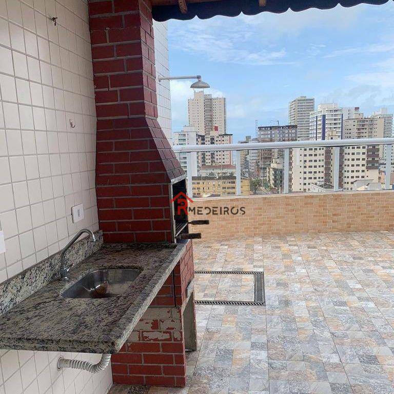 Apartamento à venda com 2 quartos, 57m² - Foto 26