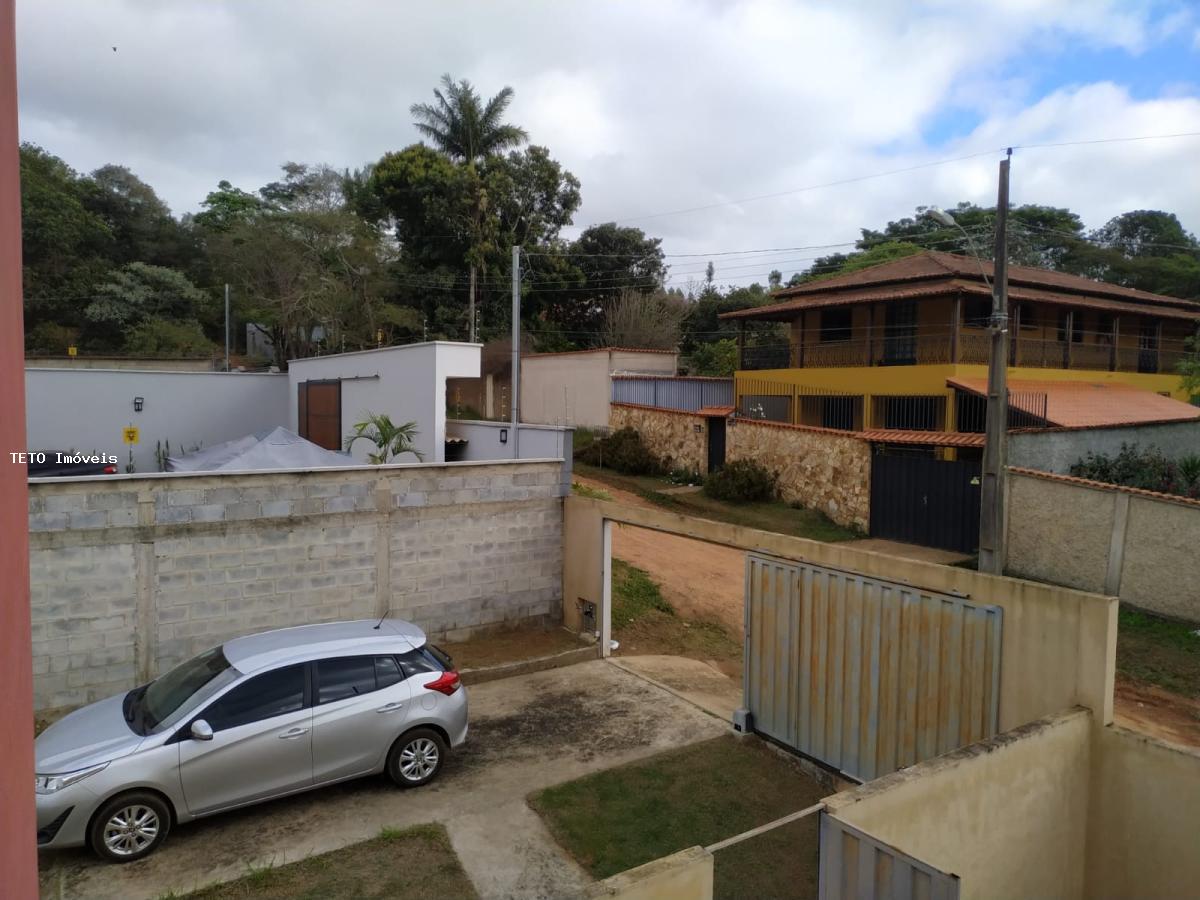 Casa à venda com 1 quarto, 450m² - Foto 23