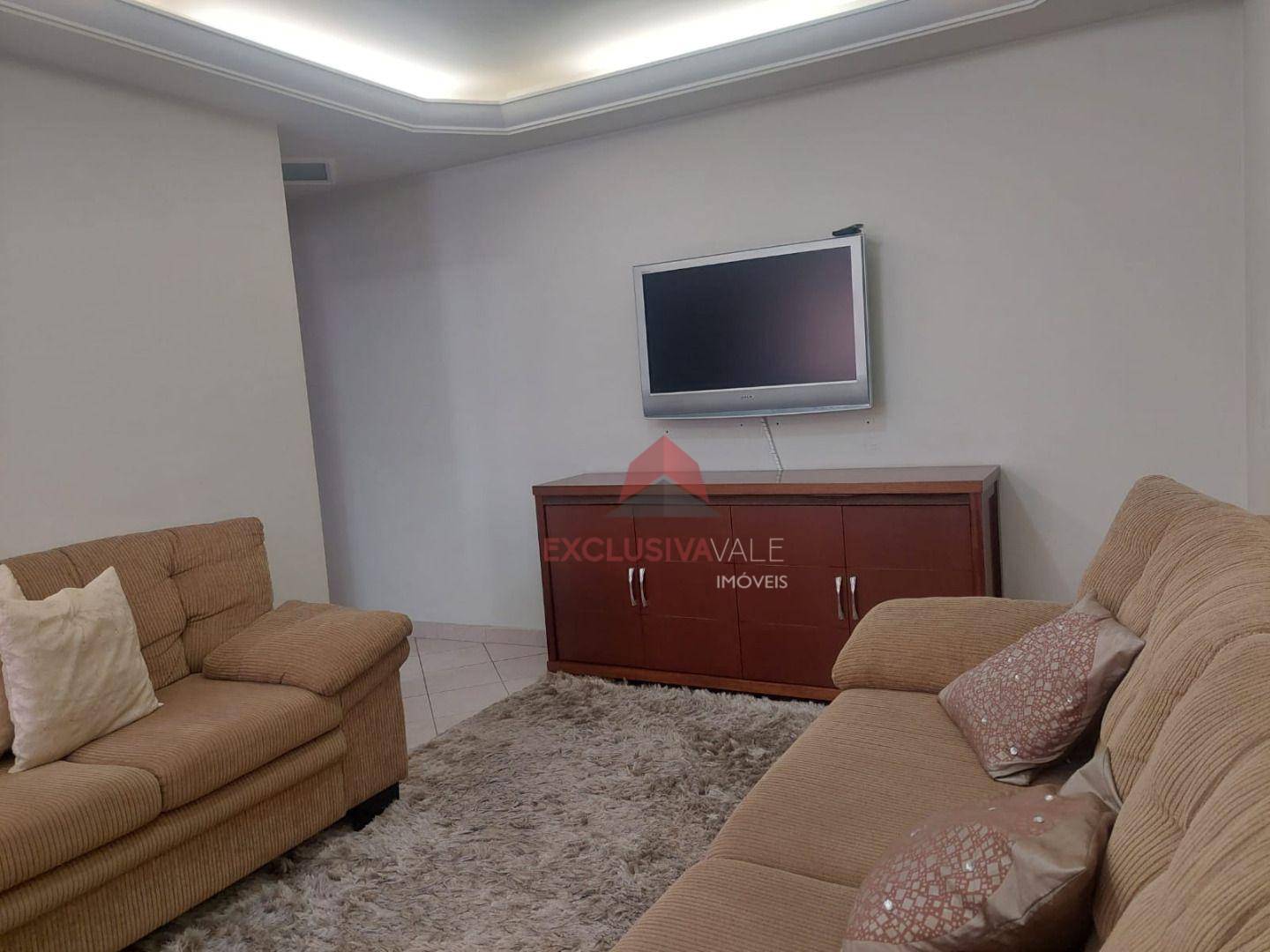 Apartamento à venda com 3 quartos, 80m² - Foto 10