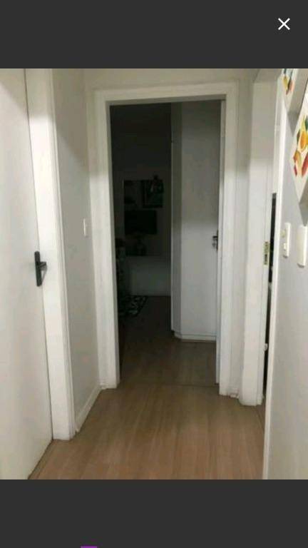 Apartamento à venda com 3 quartos, 140m² - Foto 18