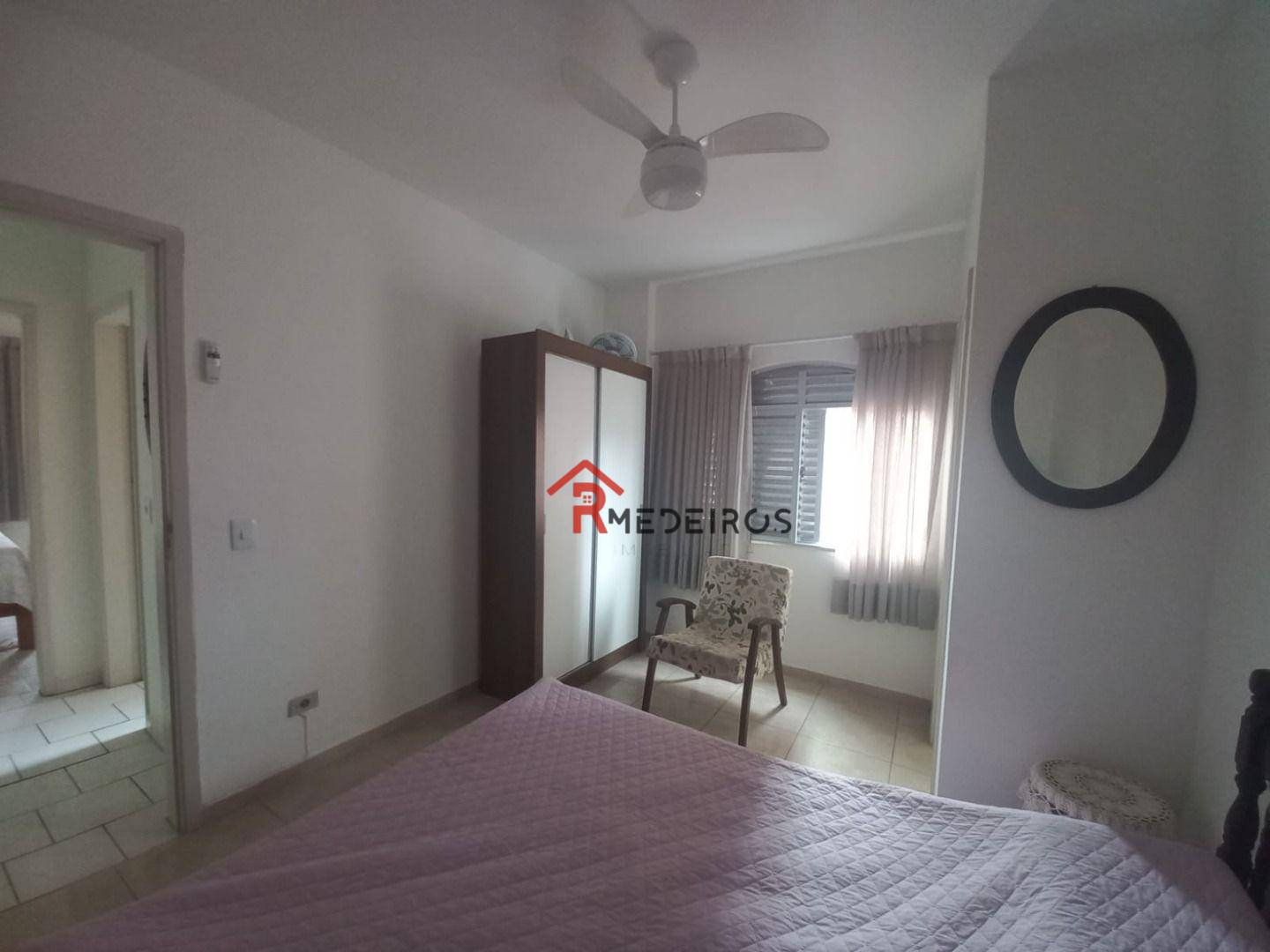 Apartamento à venda com 2 quartos, 84m² - Foto 15