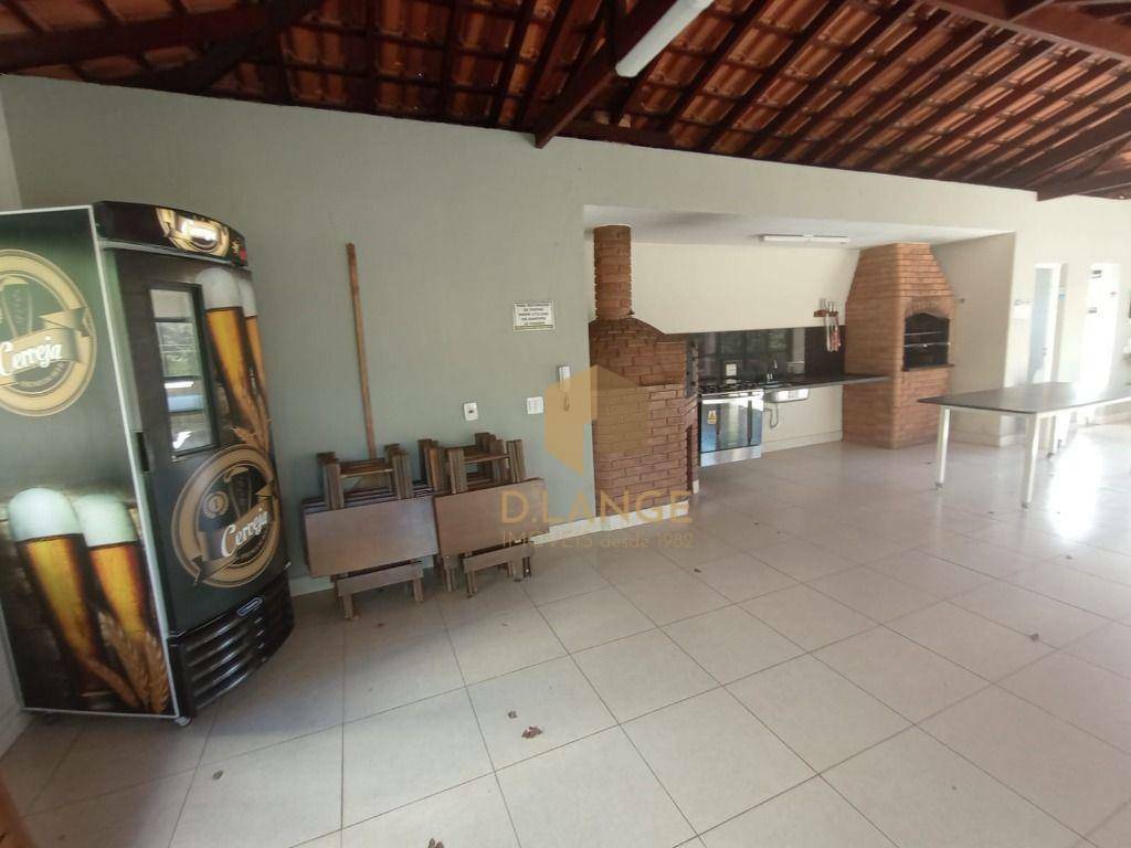 Apartamento à venda com 2 quartos, 70m² - Foto 19