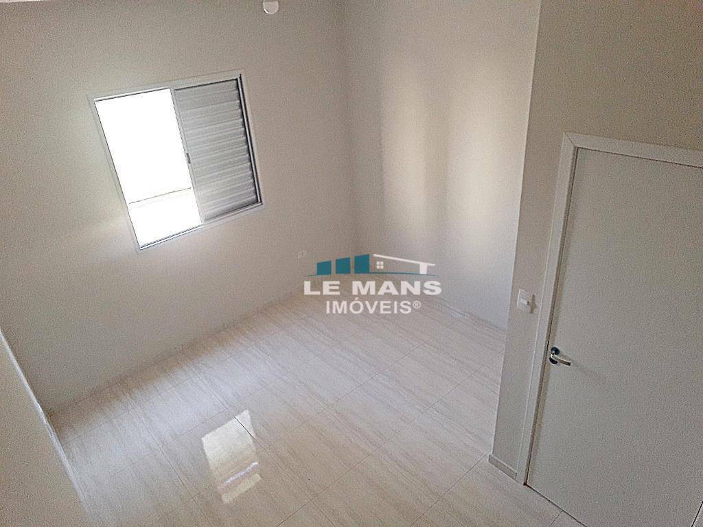 Apartamento à venda com 3 quartos, 70m² - Foto 21