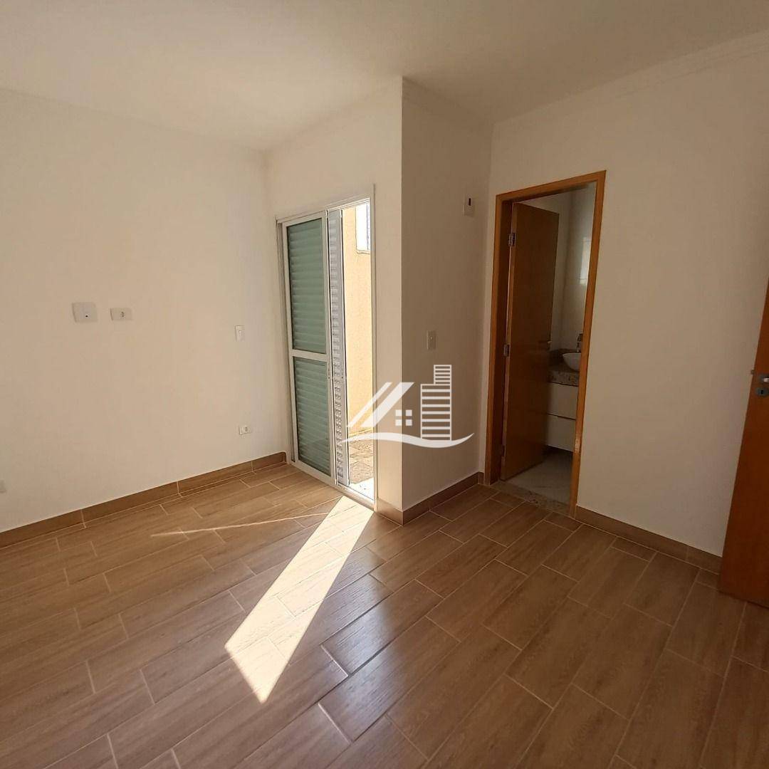 Sobrado à venda com 3 quartos, 213m² - Foto 17