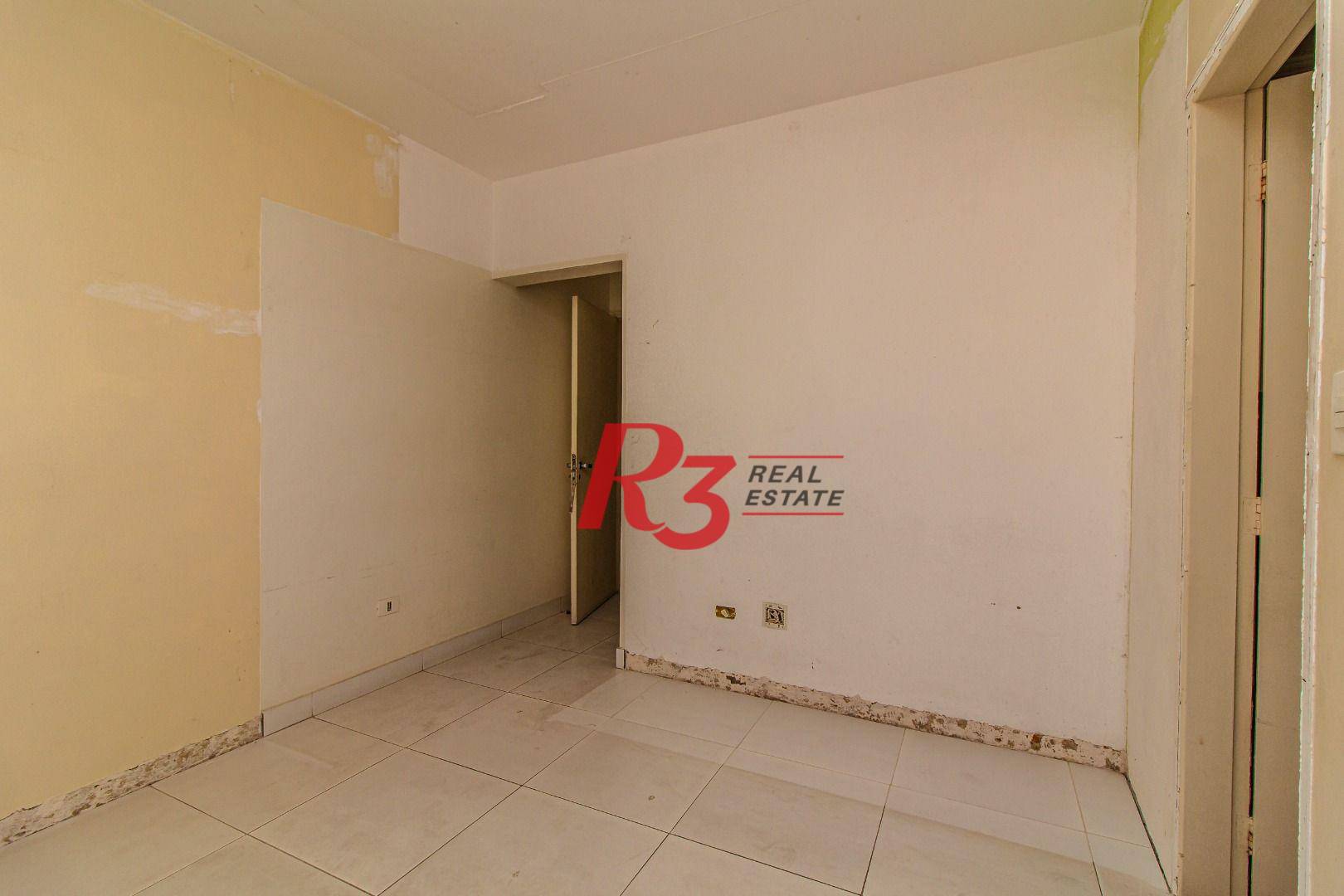 Cobertura à venda com 3 quartos, 203m² - Foto 16