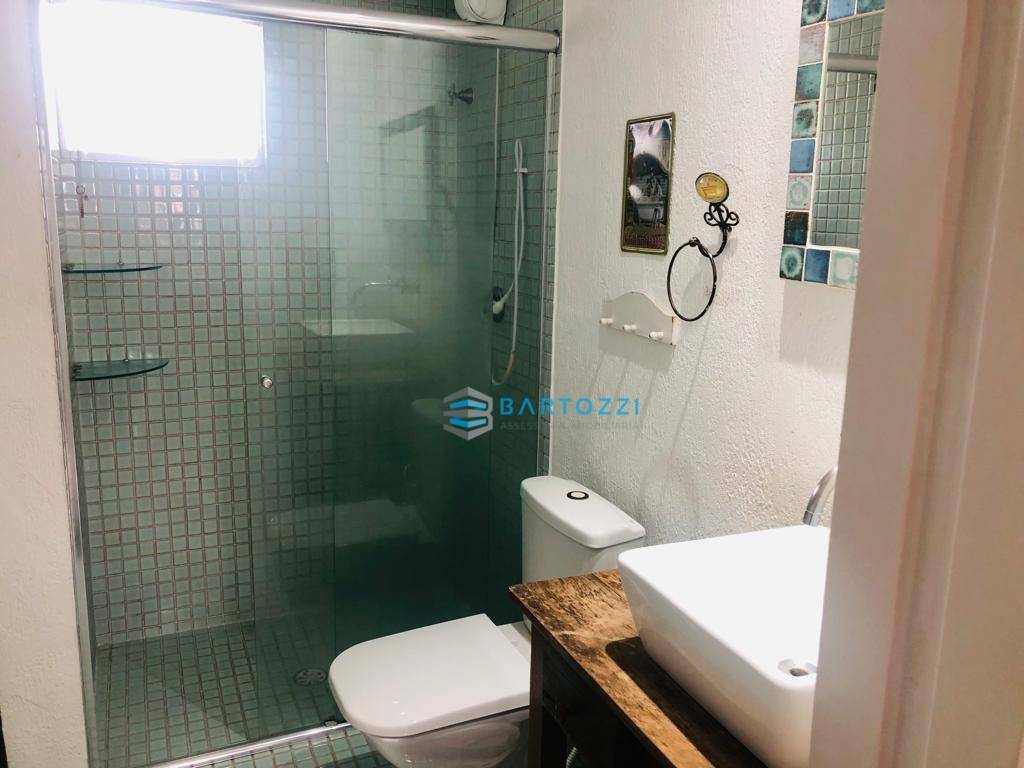 Apartamento à venda com 4 quartos, 150m² - Foto 13