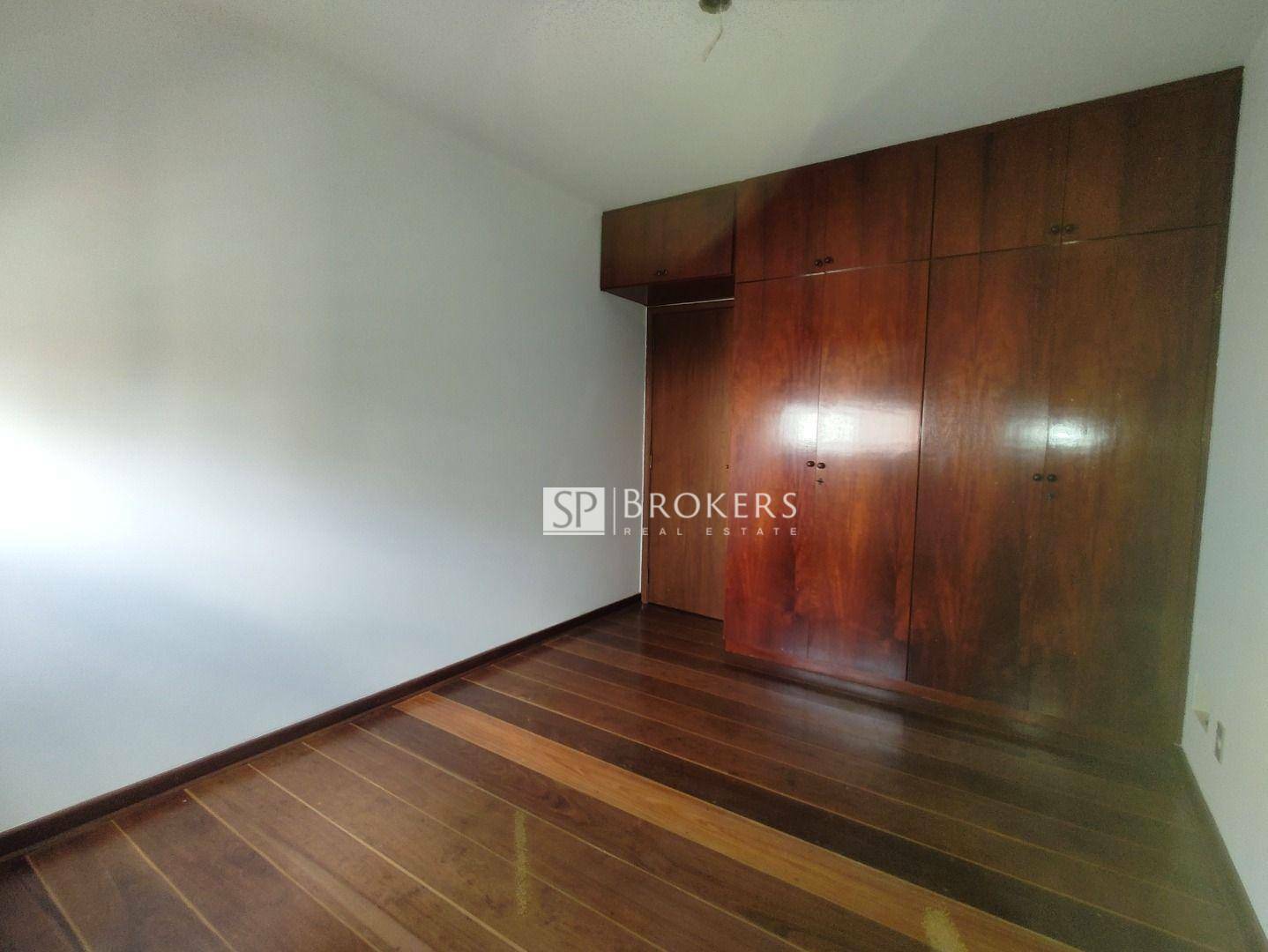 Apartamento à venda e aluguel com 3 quartos, 172m² - Foto 17