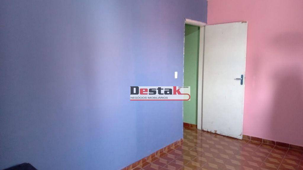 Sobrado para alugar com 3 quartos, 280m² - Foto 11