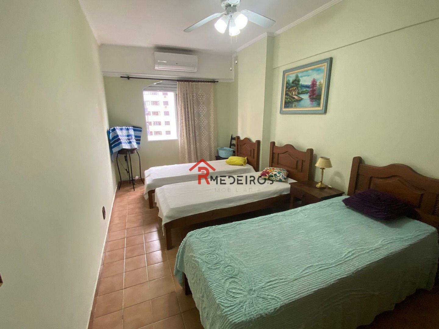 Apartamento à venda com 2 quartos, 83m² - Foto 19