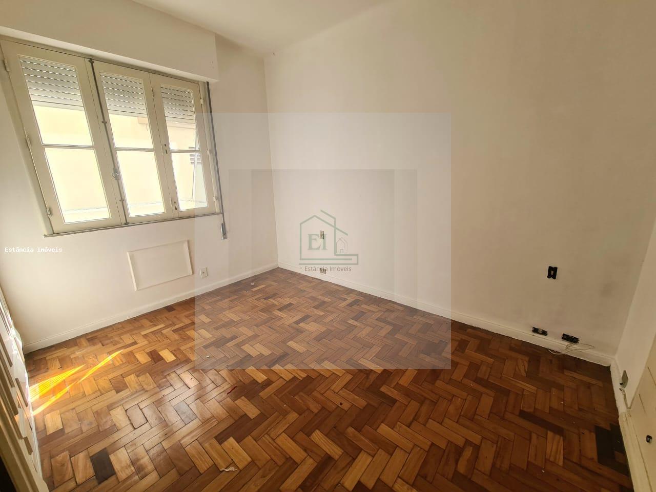 Apartamento à venda com 3 quartos, 120m² - Foto 29