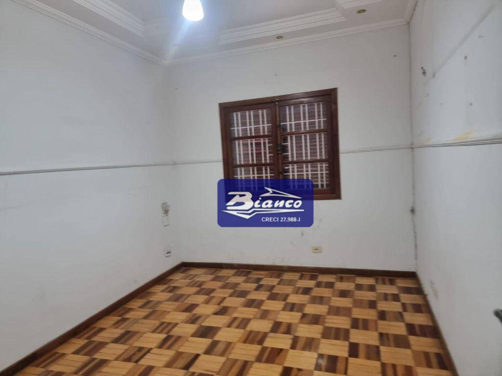 Casa à venda e aluguel com 3 quartos, 450m² - Foto 13