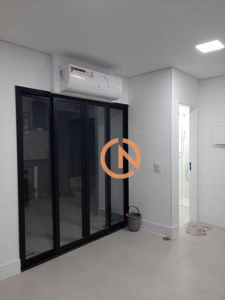 Cobertura à venda com 2 quartos, 108m² - Foto 29