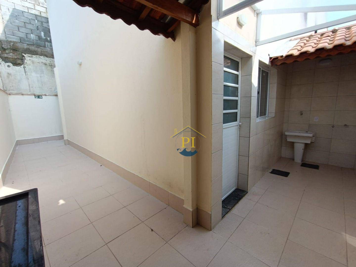 Casa de Condomínio à venda com 3 quartos, 62m² - Foto 5