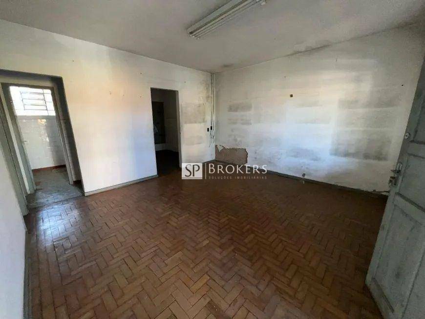 Casa à venda com 3 quartos, 113m² - Foto 6