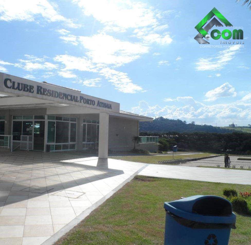 Casa de Condomínio à venda com 5 quartos, 600m² - Foto 115