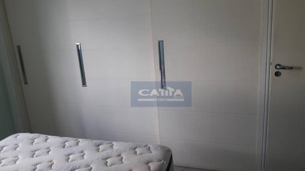 Apartamento à venda com 3 quartos, 81m² - Foto 6