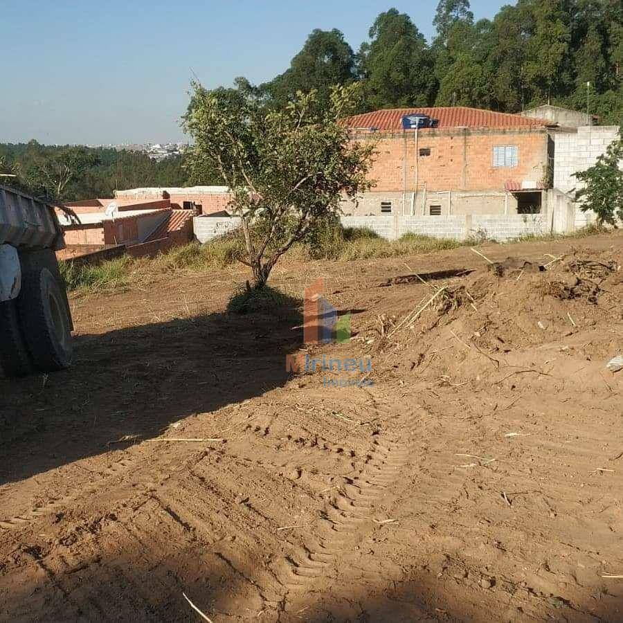 Terreno à venda, 355M2 - Foto 2