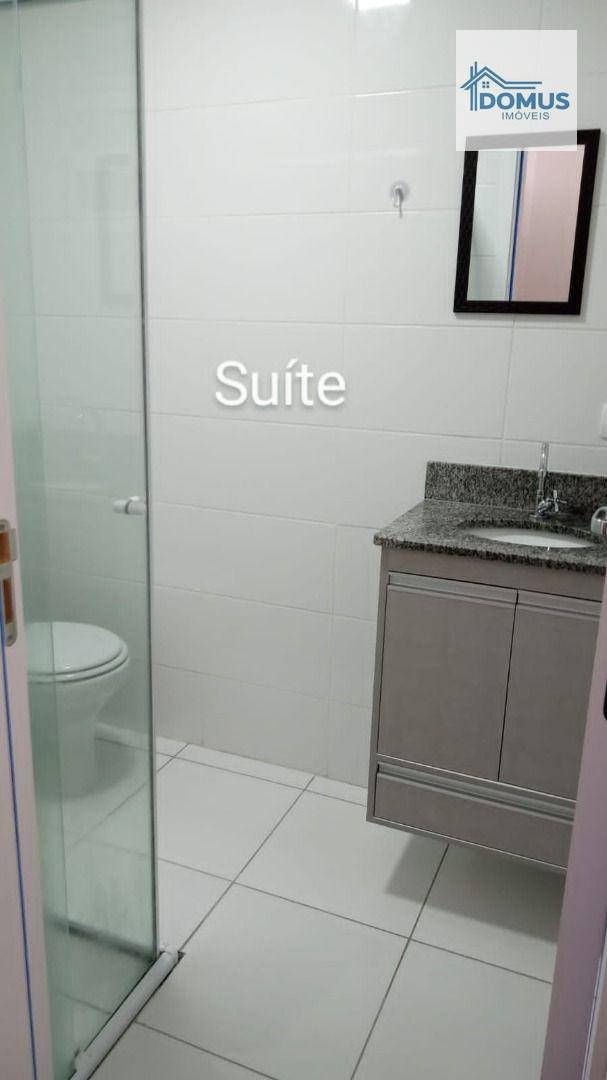 Apartamento à venda com 2 quartos, 57m² - Foto 16