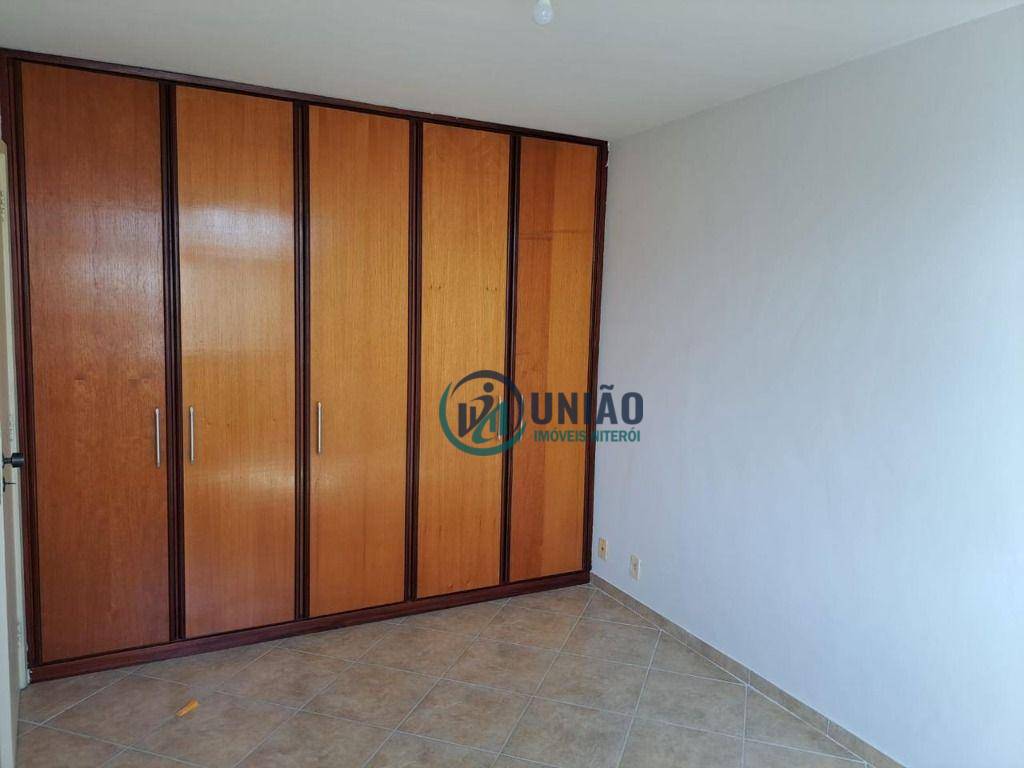 Apartamento à venda com 3 quartos, 120m² - Foto 8