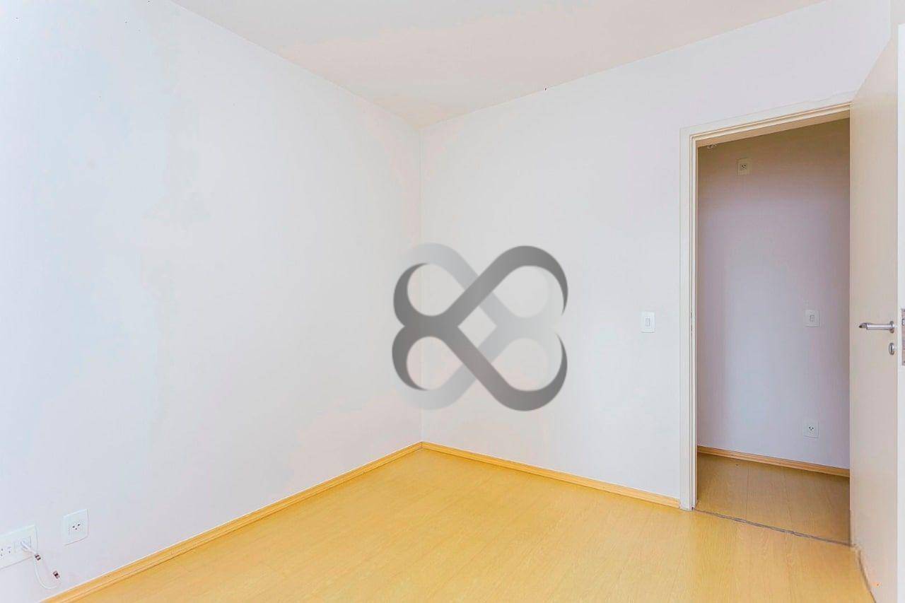 Apartamento à venda com 4 quartos, 105m² - Foto 13