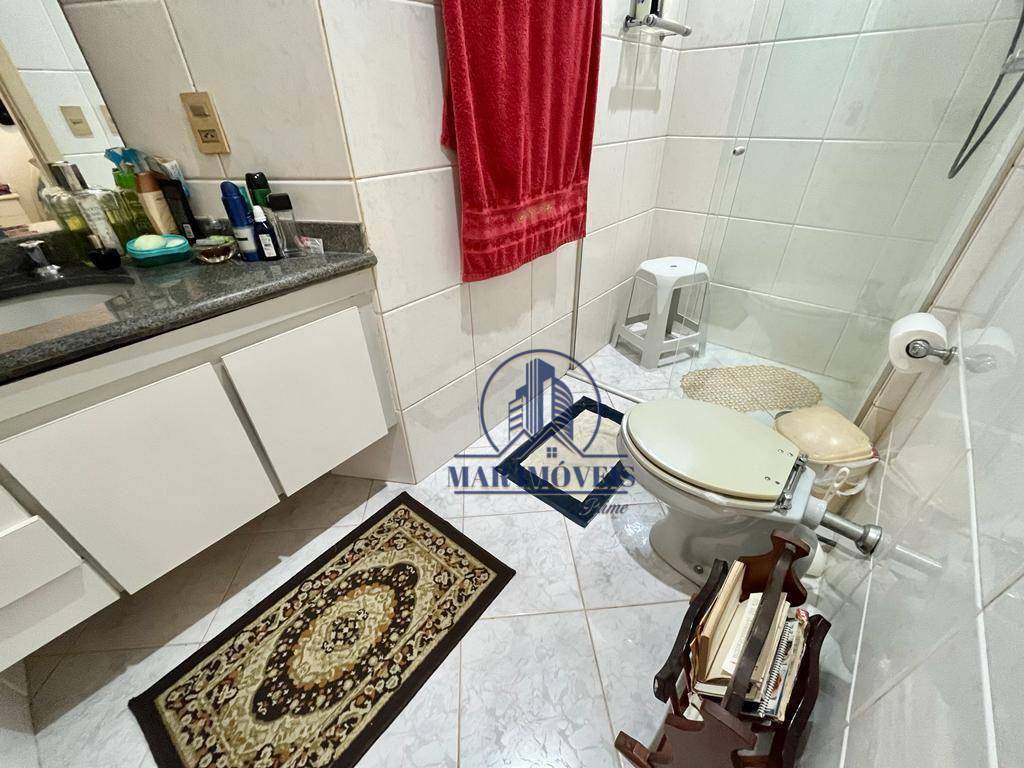 Apartamento à venda e aluguel com 3 quartos, 200m² - Foto 7