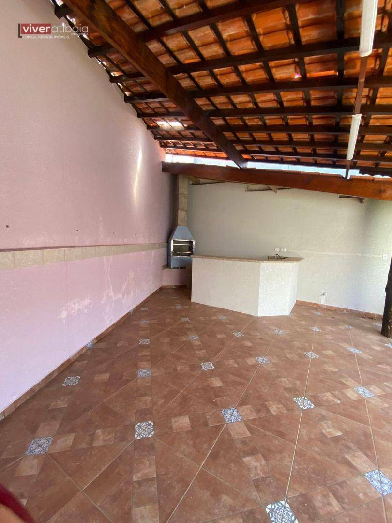 Casa à venda com 5 quartos, 339m² - Foto 20