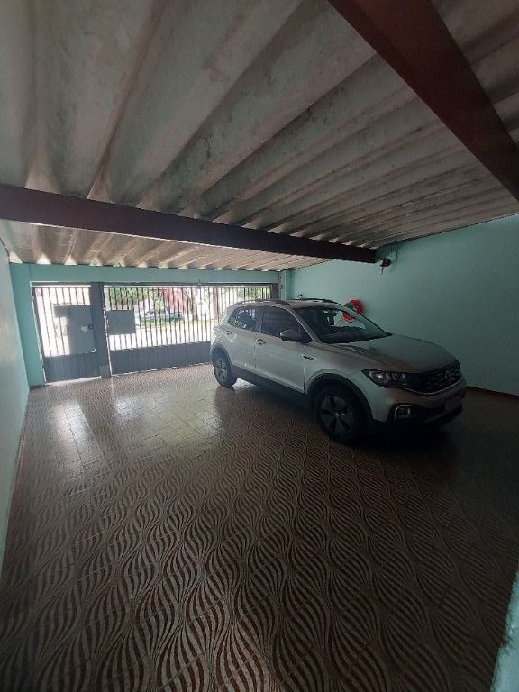 Sobrado à venda com 3 quartos, 170m² - Foto 14