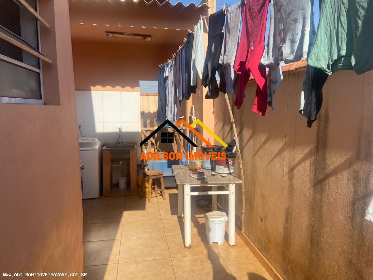 Casa, 2 quartos - Foto 8