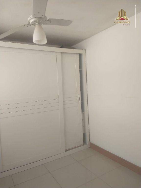 Apartamento à venda com 2 quartos, 61m² - Foto 8